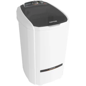 Tanquinho de Lavar Roupas Colormaq 20Kg LCS 20