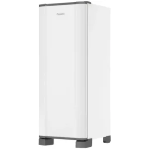 REFRIGERADOR 245L ESMATEC 1P