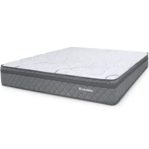 COLCHAO DE CASAL OMEGA D20