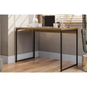 Mesa Secretária LI002