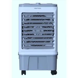 Climatizador Portátil Clin16 Br/cz 16 Litros 130w Ventisol