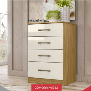 COMODA MS913