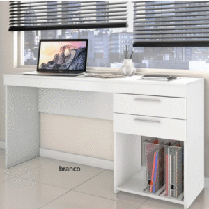 MESA NT 510152 GAVETAS