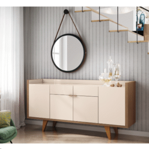 BUFFET MELODIA