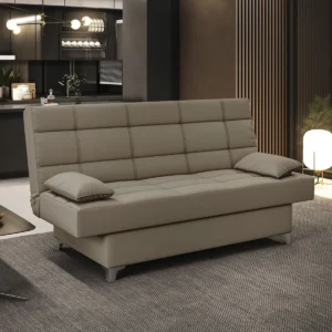 Sofá Cama Virgínia Plus