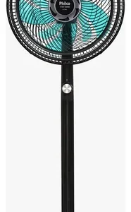 Philco Coluna Ventilador Maxx Force 174w Pvt466 127v