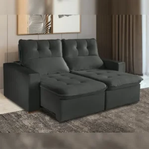 SOFA ANDROS 2.10