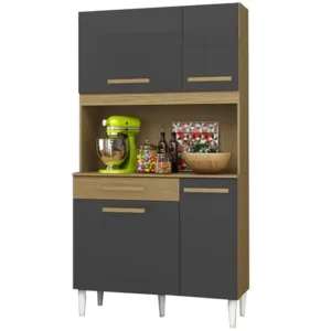 KIT COZINHA 910