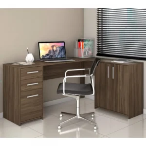 MESA OFFICE NT 2005 CANTO NOGAL