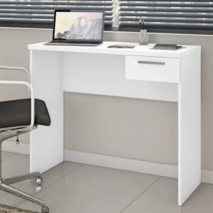 MESA OFFICE NT 200 1 GAVETA