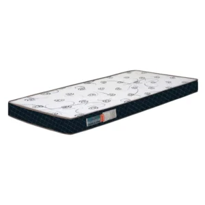 COLCHAO SOLTEIRO OMEGA D20